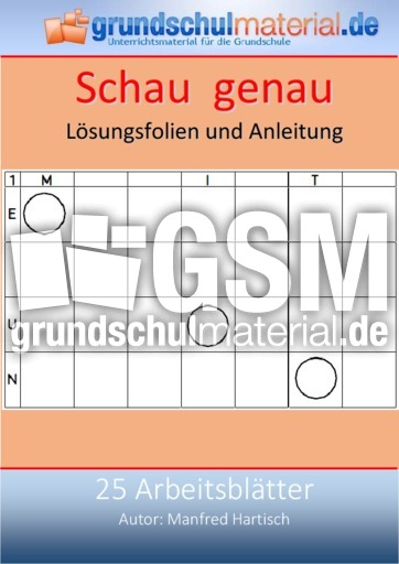 !_Lösungsfolien.pdf